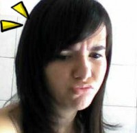 /album/galeria-de-fotos/b%c3%aaeh-jpg/